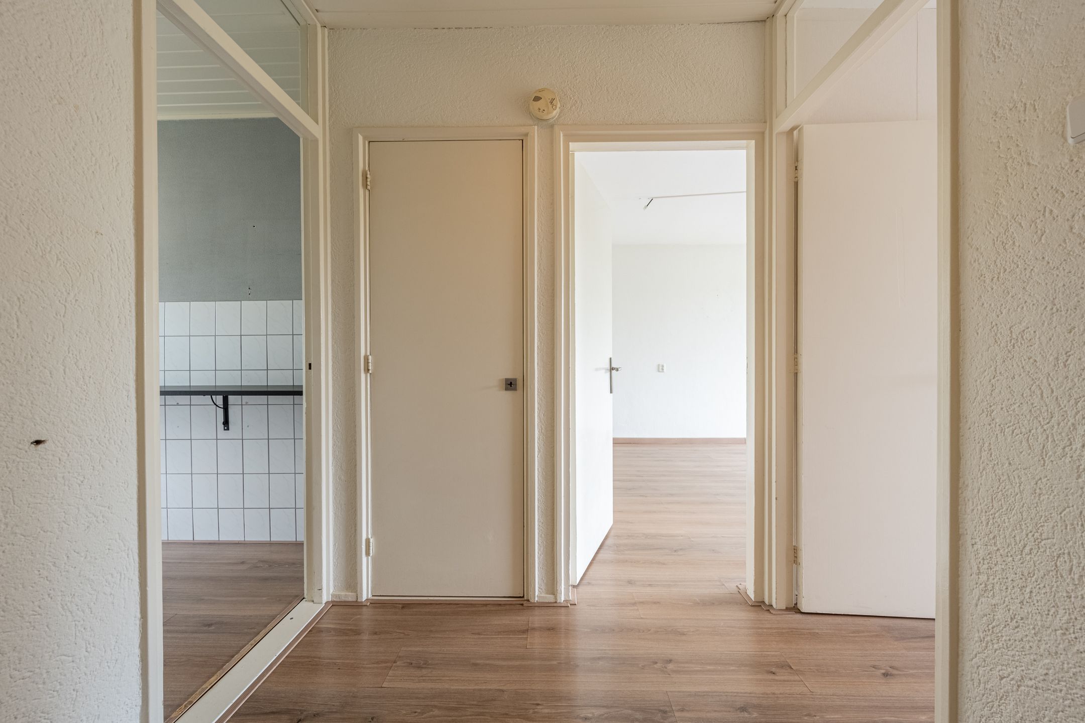 Foto 3 van Anjerstraat 24