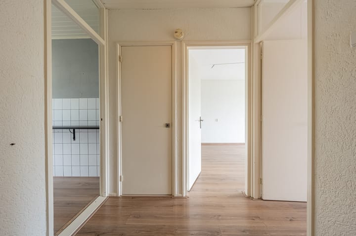 Foto 3 van Anjerstraat 24