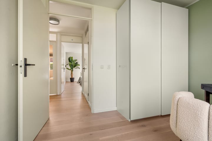 Foto 20 van Ibrahim Moustafapad 24