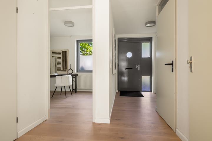 Foto 21 van Ibrahim Moustafapad 24