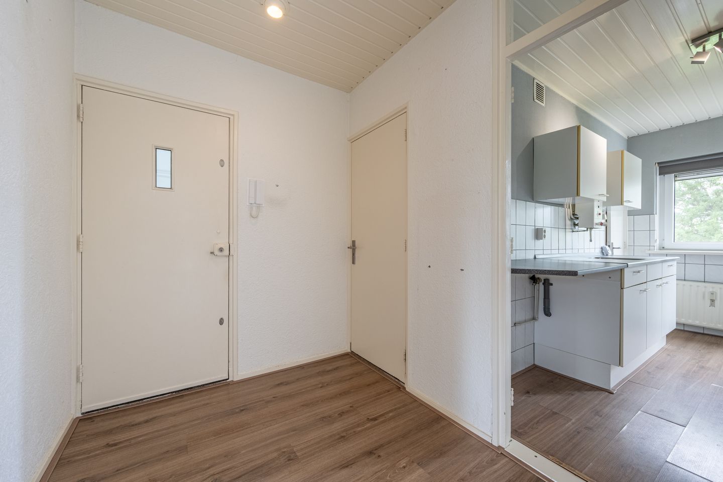 Foto 4 van Anjerstraat 24