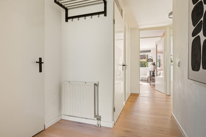 Foto 22 van Ibrahim Moustafapad 24