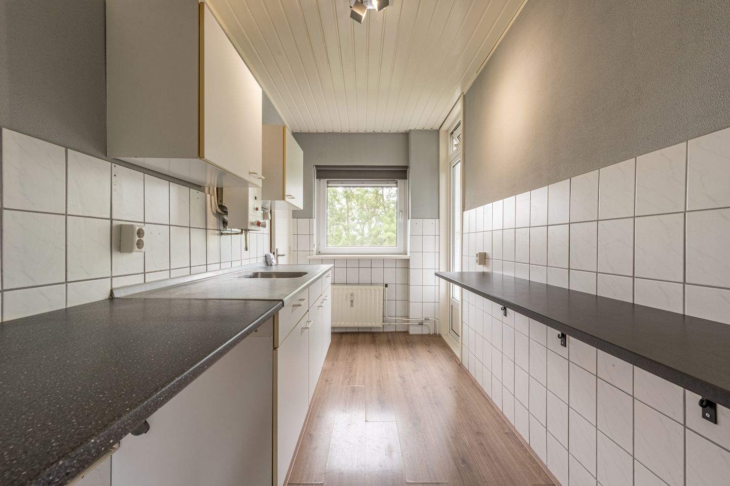 Foto 5 van Anjerstraat 24