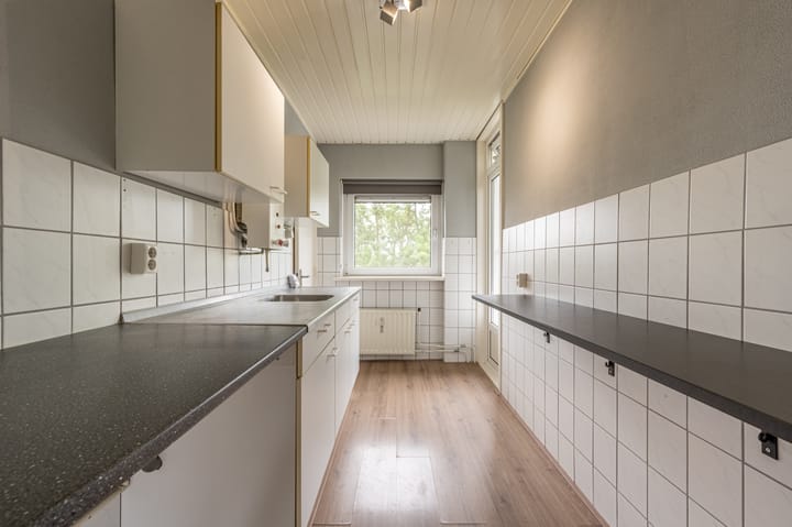 Foto 5 van Anjerstraat 24