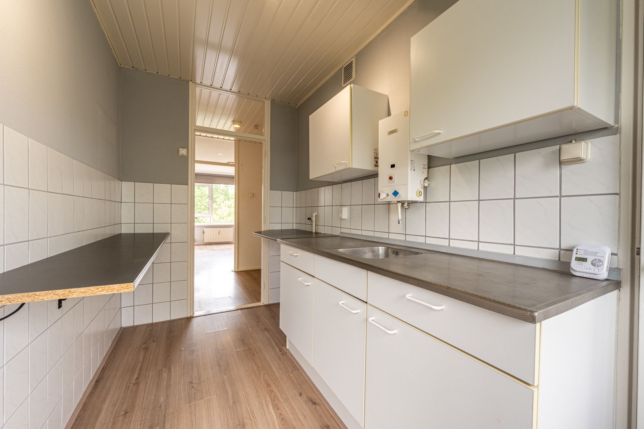 Foto 6 van Anjerstraat 24