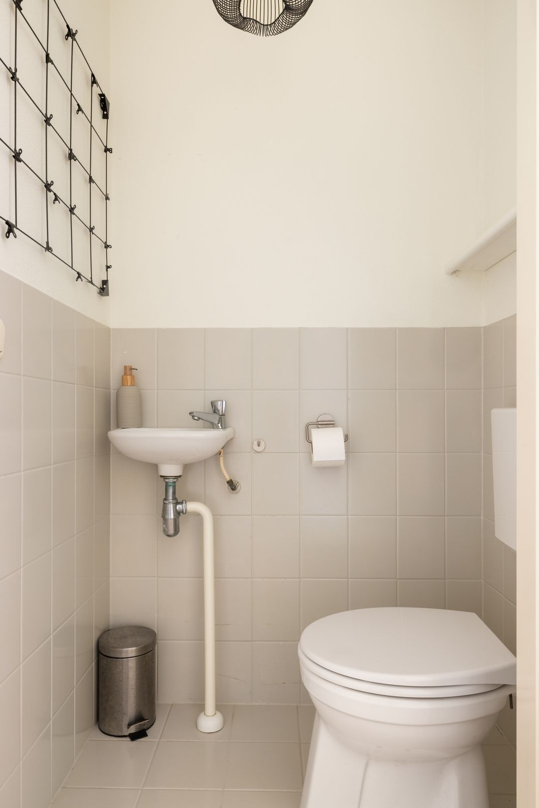 Foto 23 van Ibrahim Moustafapad 24