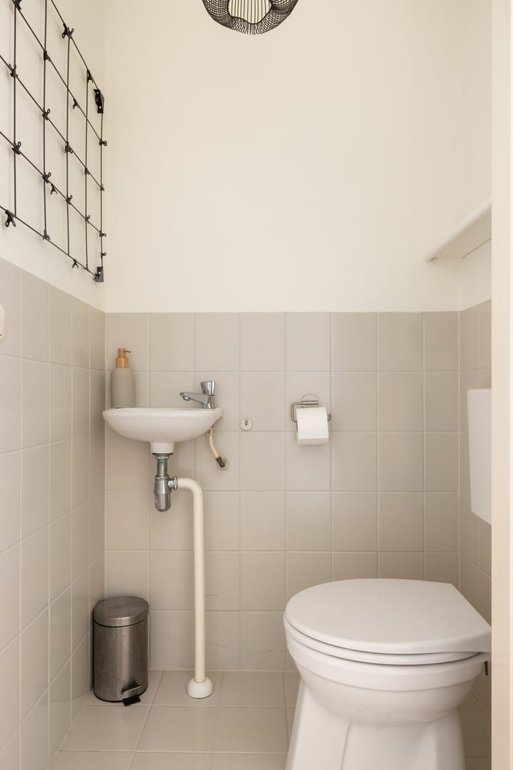 Foto 23 van Ibrahim Moustafapad 24