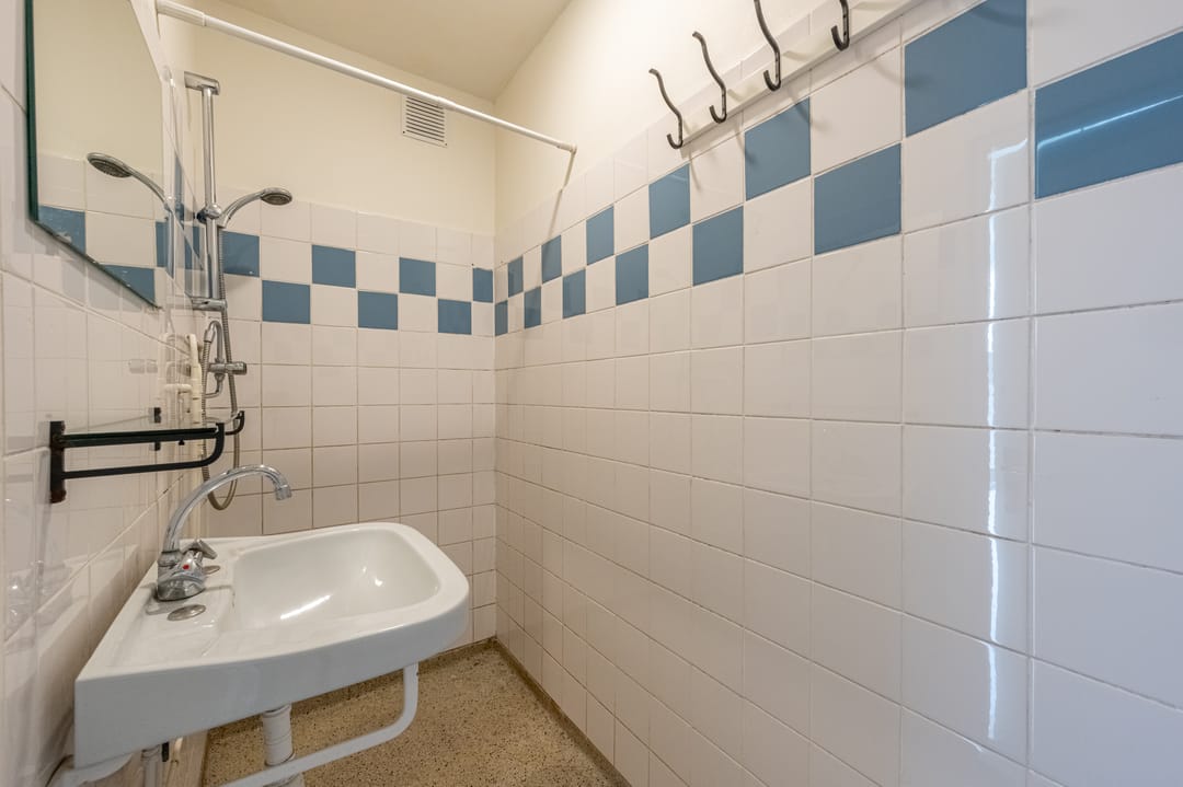 Foto 7 van Anjerstraat 24