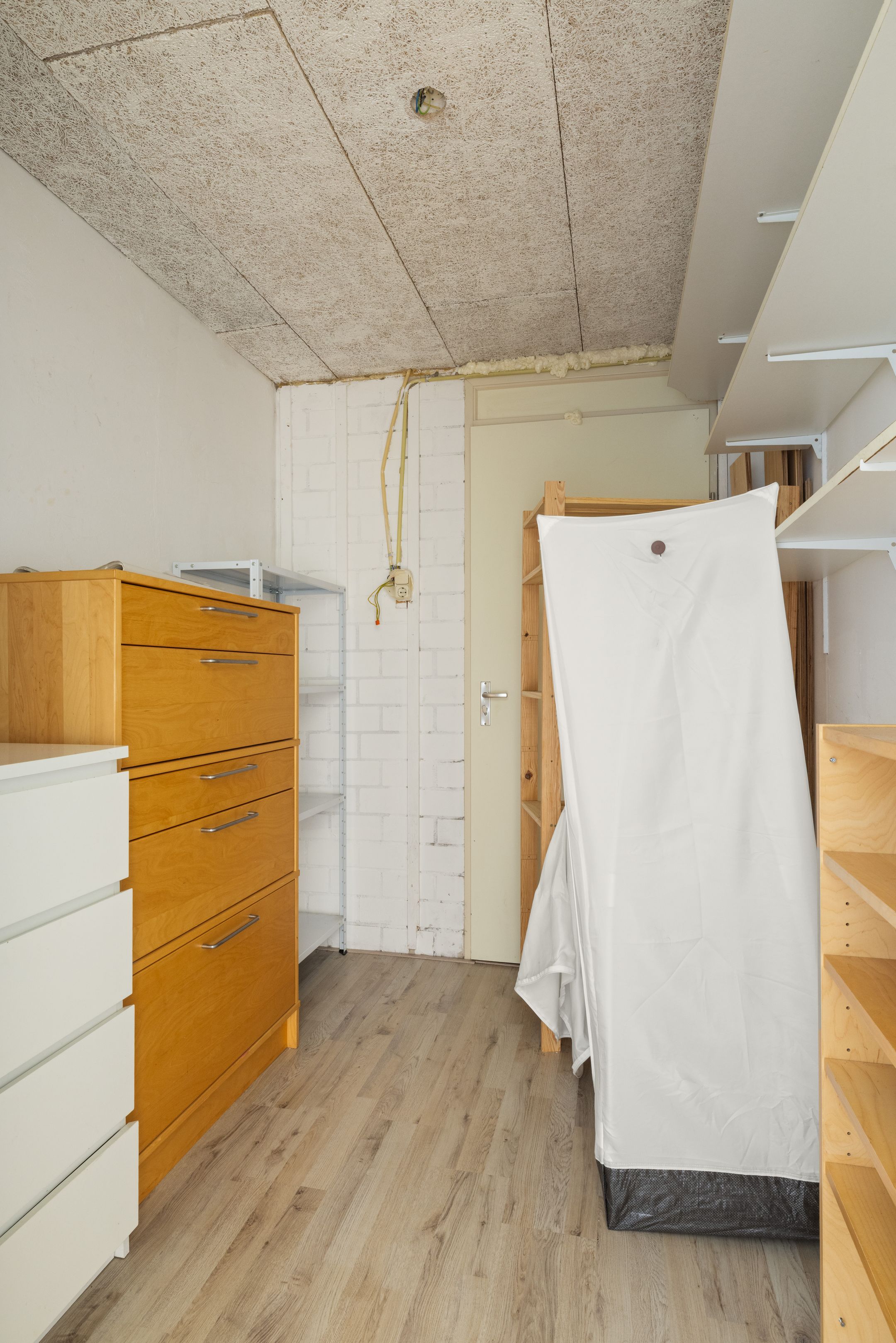 Foto 24 van Ibrahim Moustafapad 24