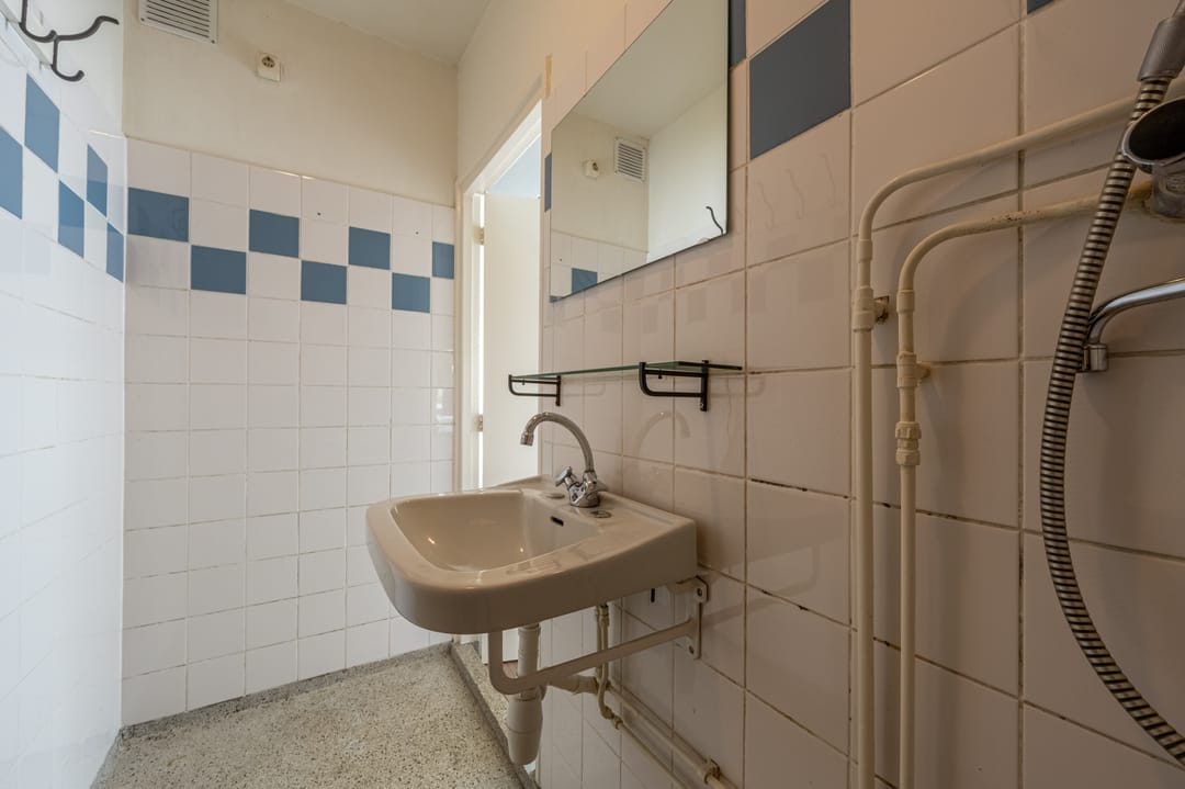 Foto 8 van Anjerstraat 24