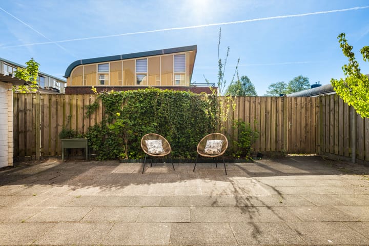 Foto 25 van Ibrahim Moustafapad 24