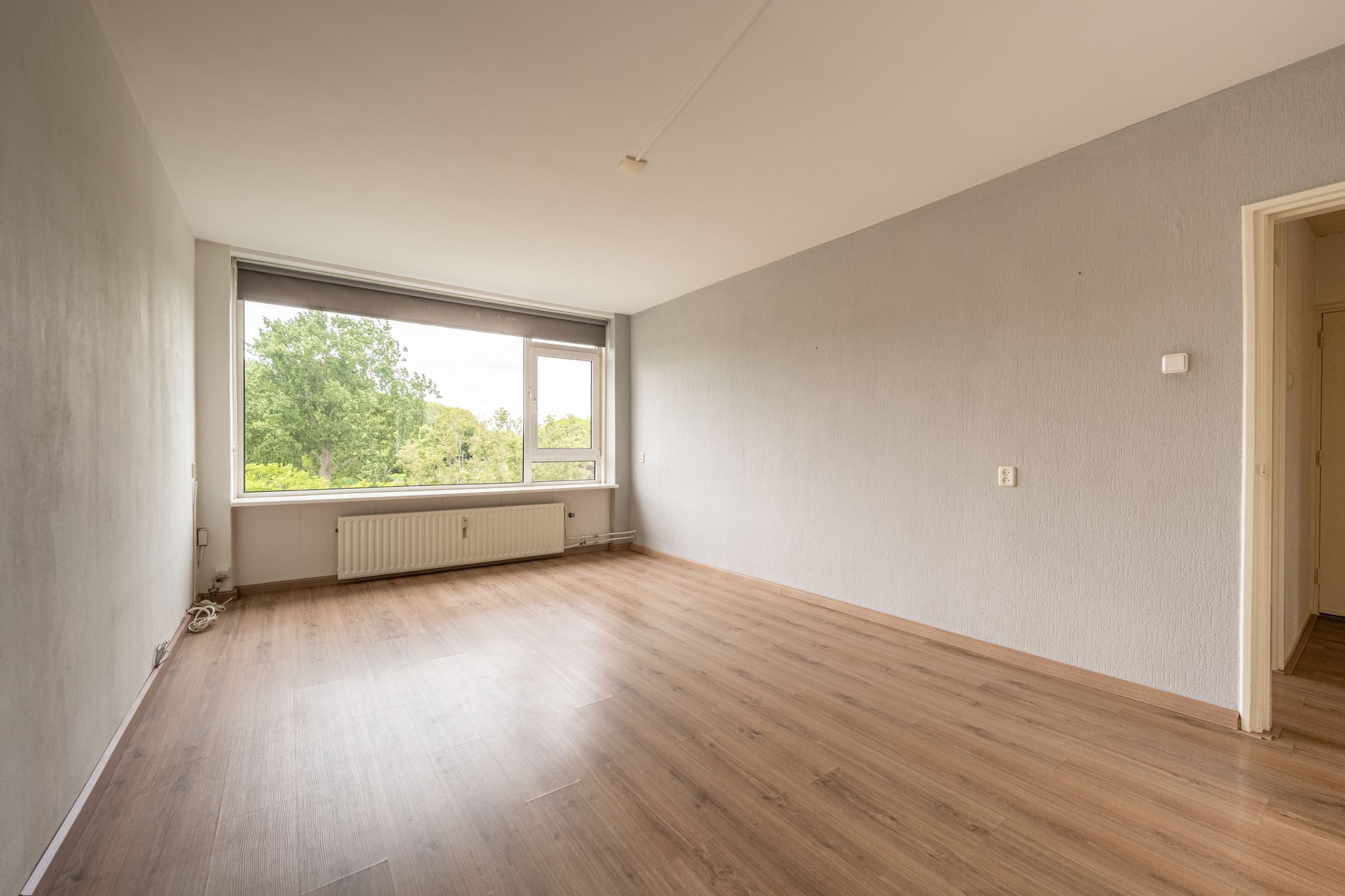 Foto 9 van Anjerstraat 24