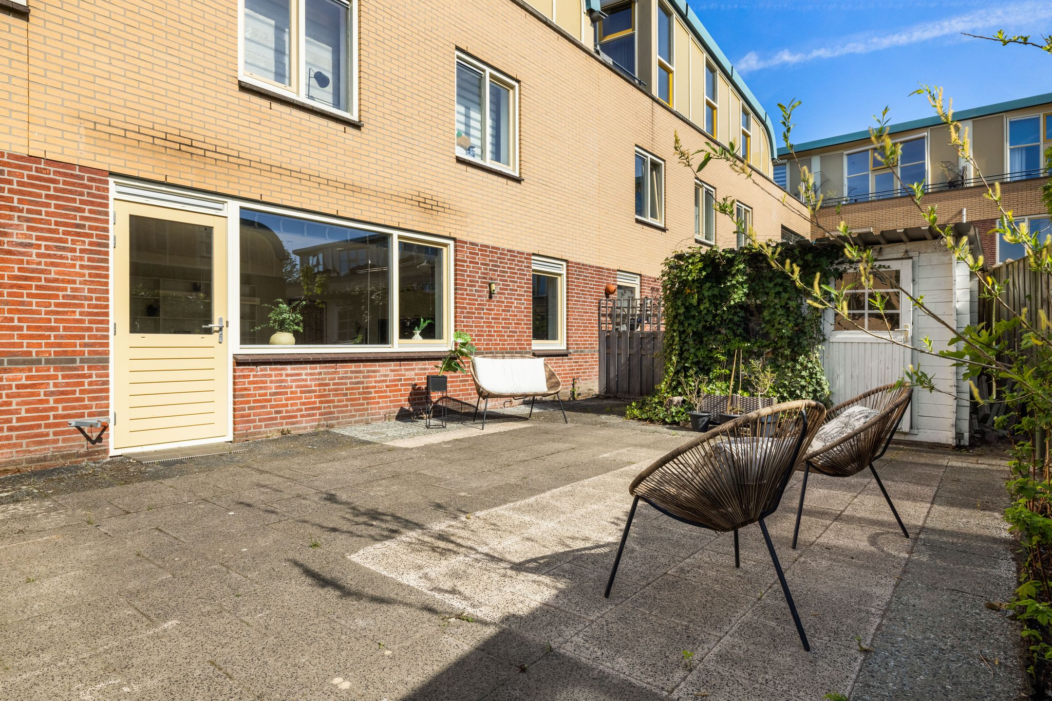 Foto 27 van Ibrahim Moustafapad 24