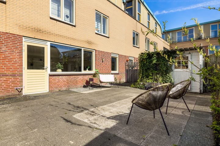 Foto 27 van Ibrahim Moustafapad 24