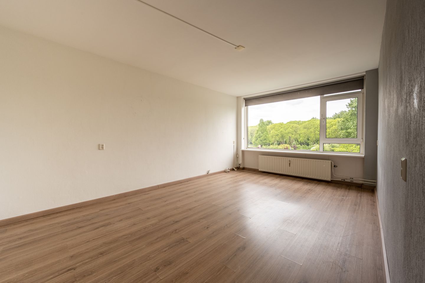 Foto 10 van Anjerstraat 24