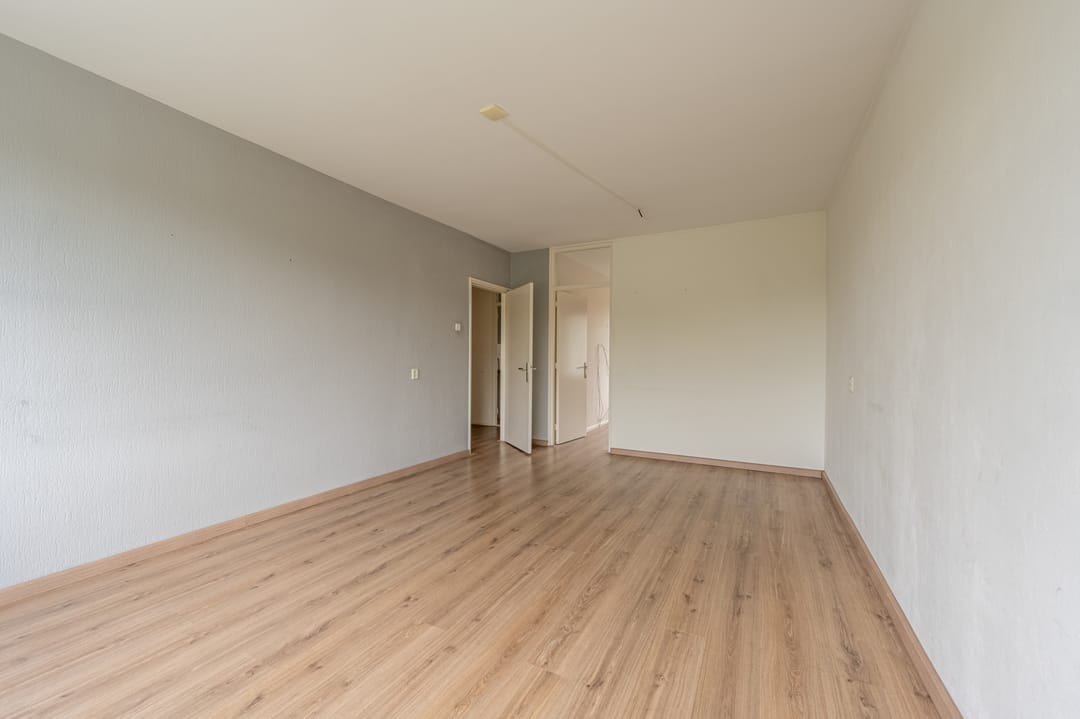 Foto 11 van Anjerstraat 24