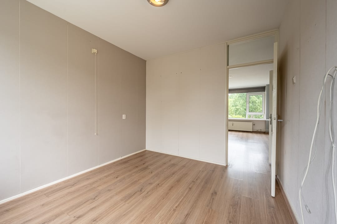 Foto 13 van Anjerstraat 24