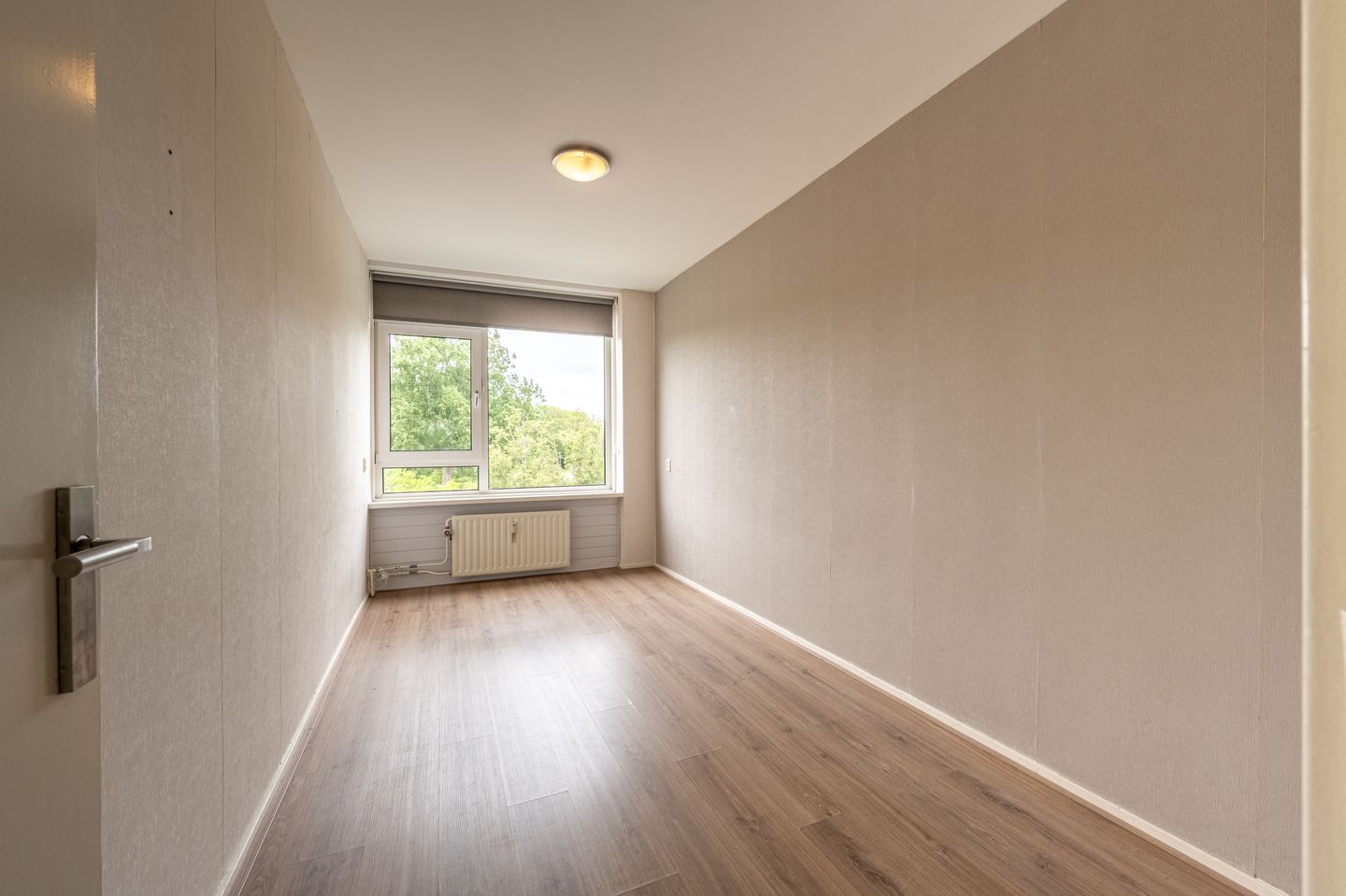 Foto 14 van Anjerstraat 24