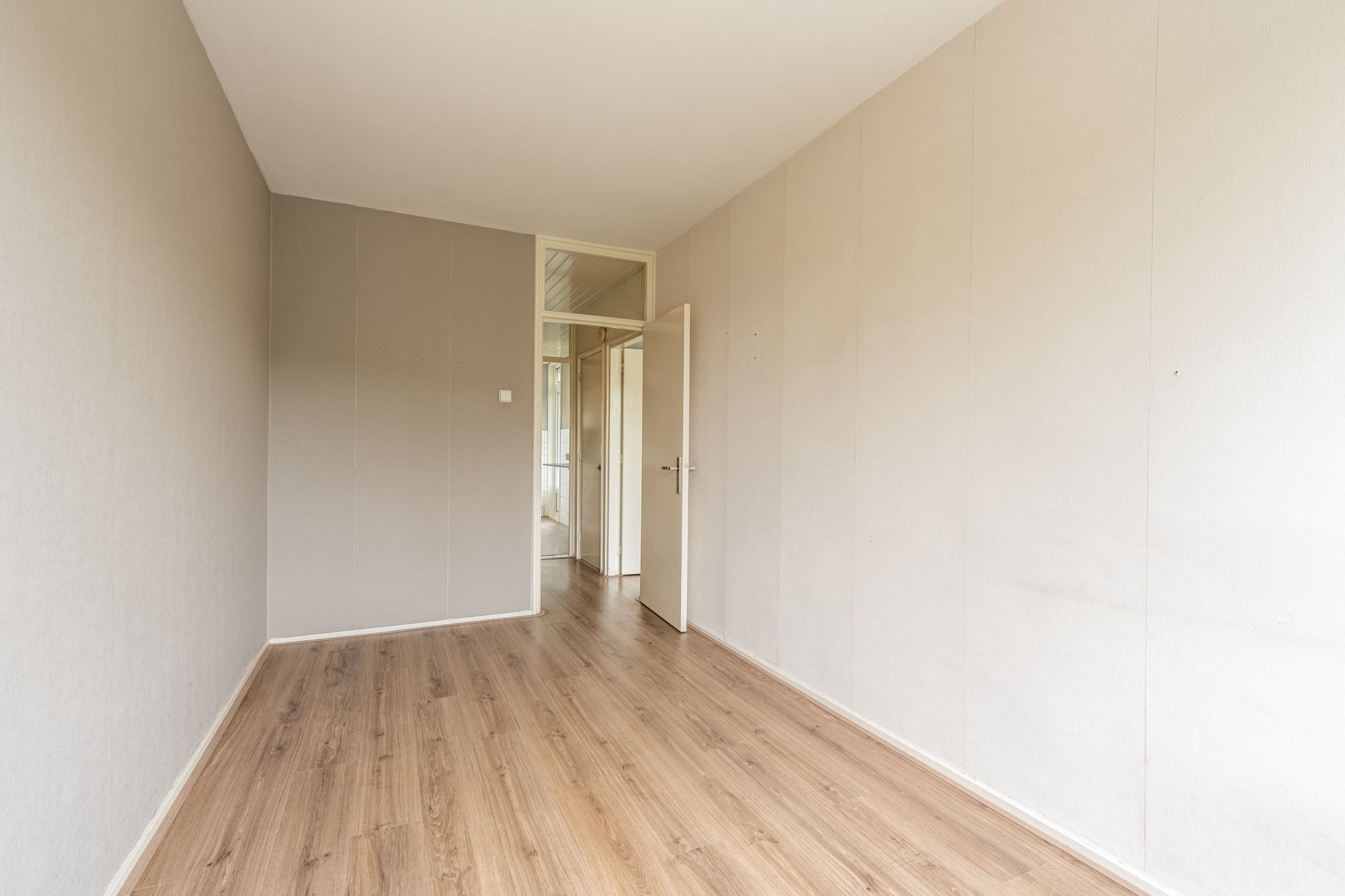 Foto 15 van Anjerstraat 24