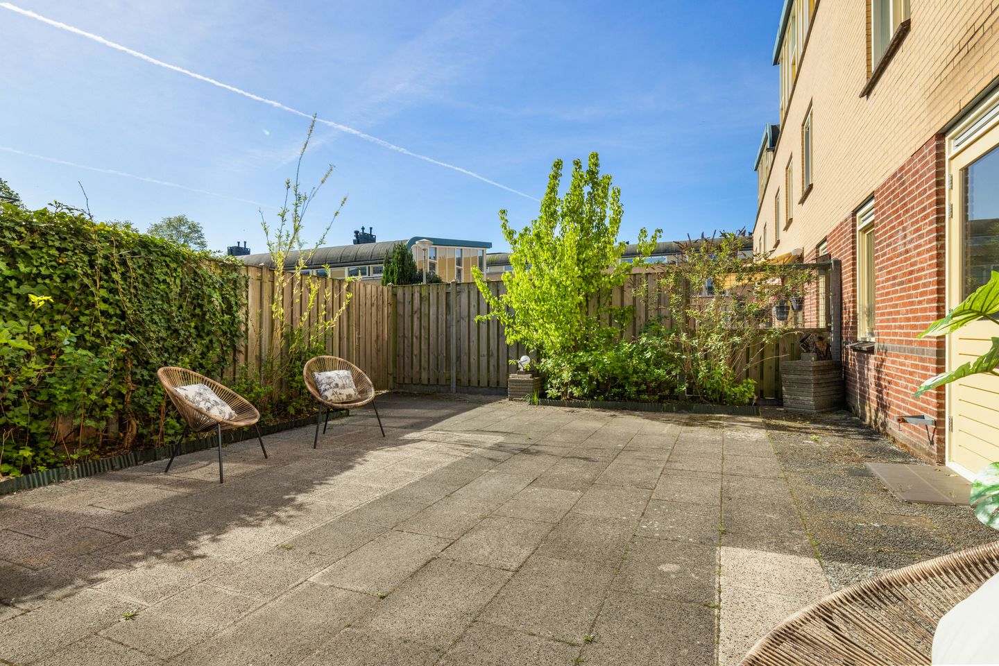 Foto 29 van Ibrahim Moustafapad 24