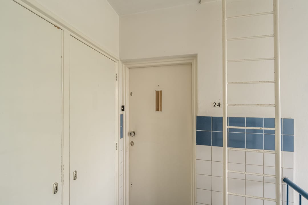 Foto 16 van Anjerstraat 24