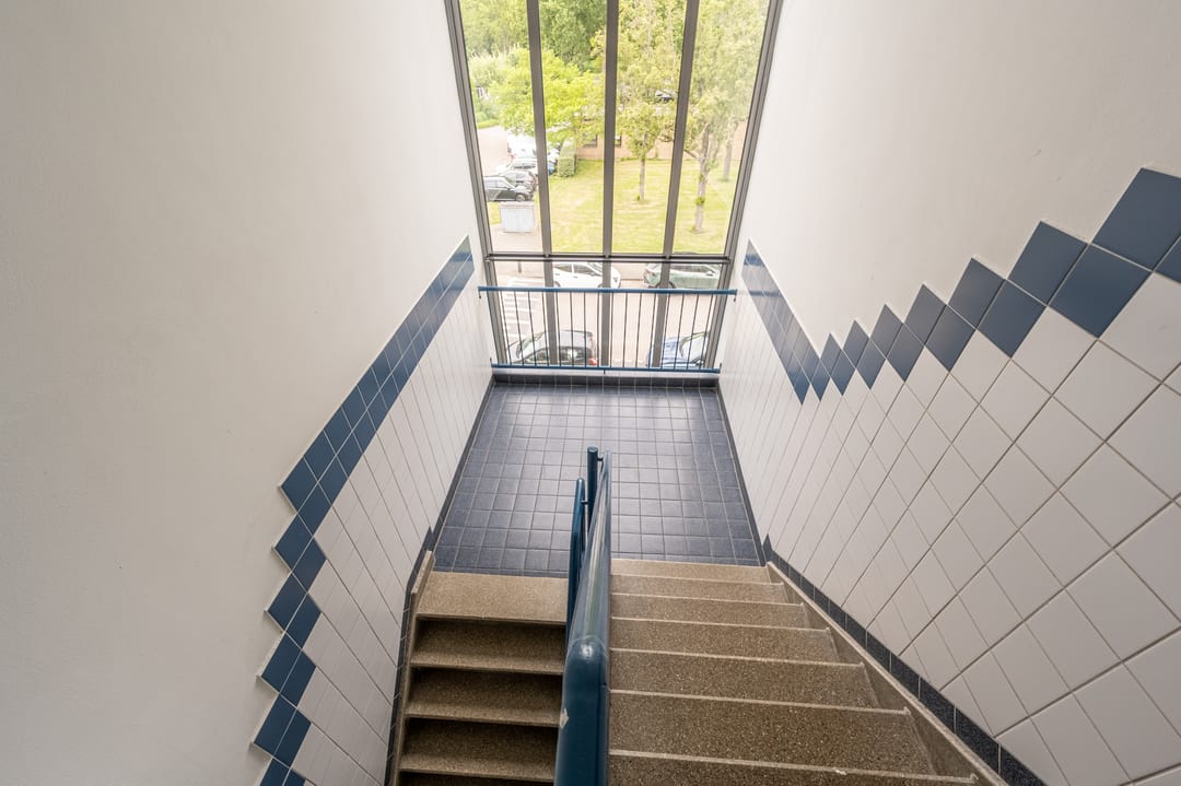 Foto 17 van Anjerstraat 24