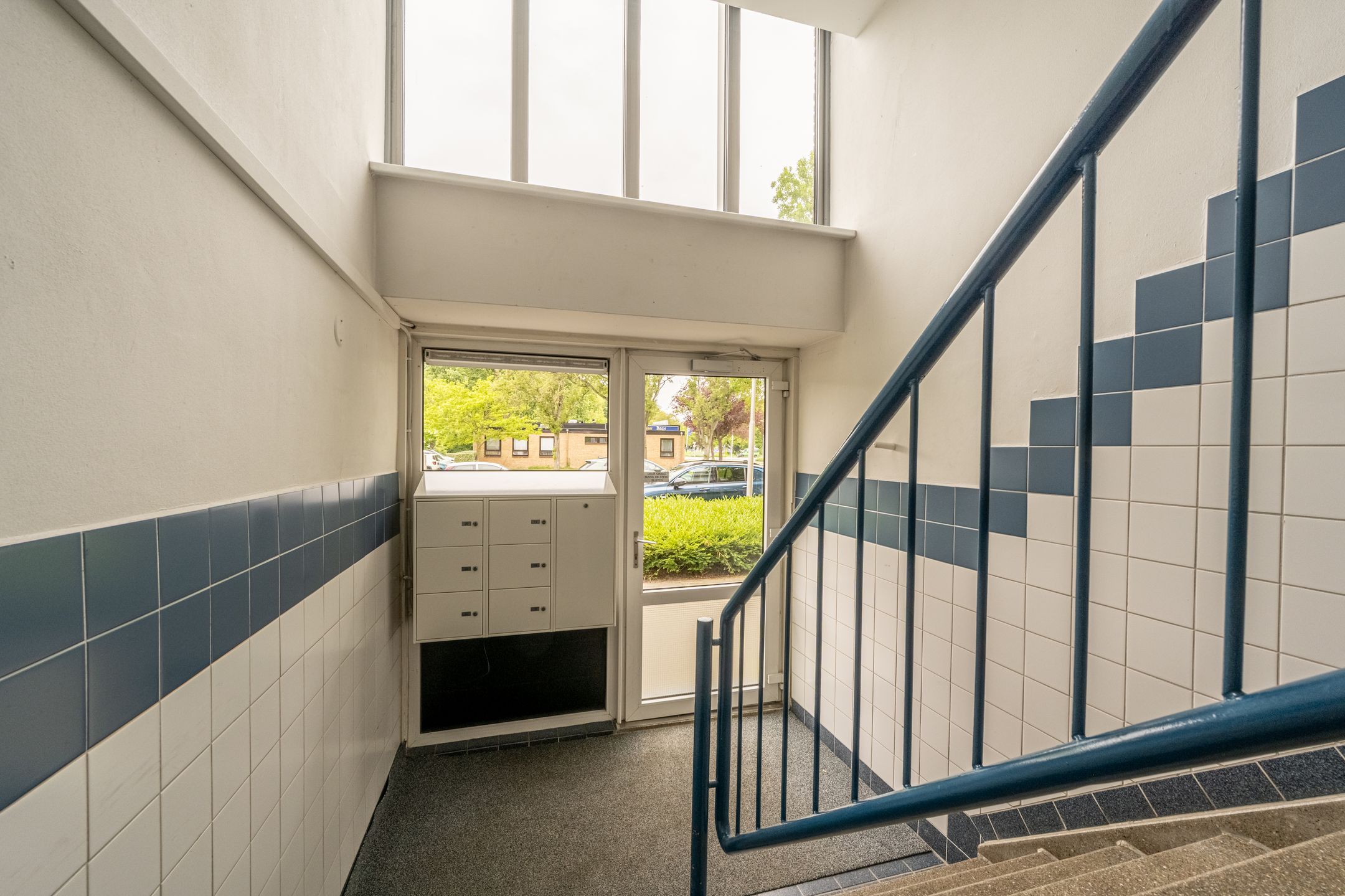 Foto 18 van Anjerstraat 24