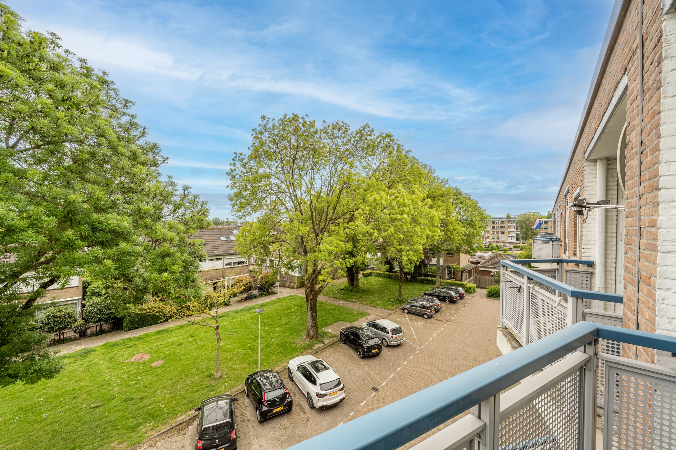 Foto 21 van Anjerstraat 24