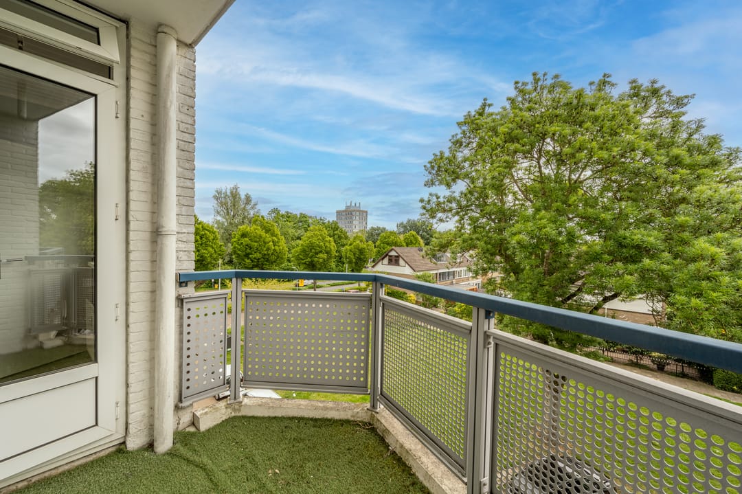 Foto 22 van Anjerstraat 24