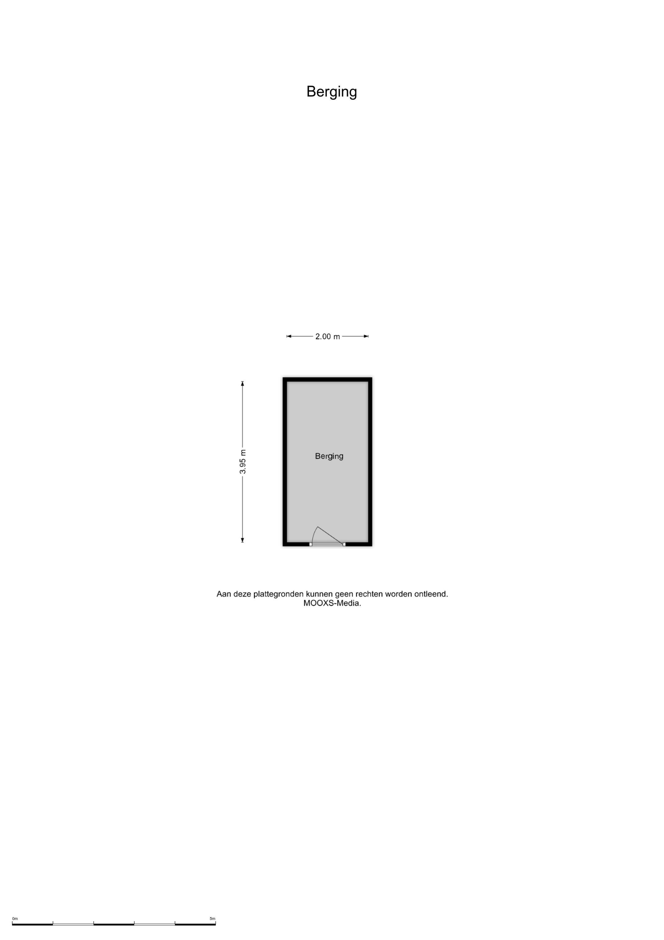 Foto 24 van Anjerstraat 24