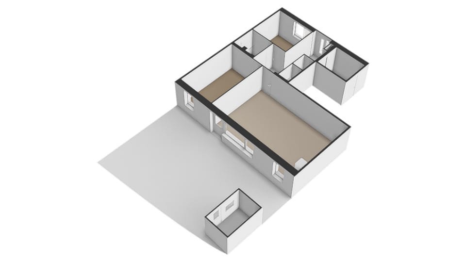 Foto 35 van Ibrahim Moustafapad 24