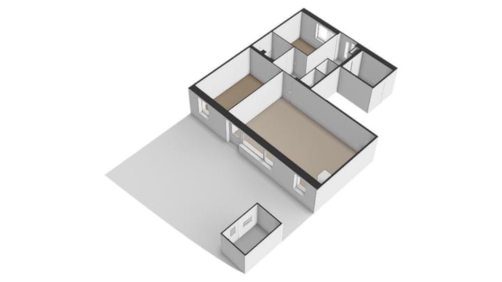 Foto 35 van Ibrahim Moustafapad 24