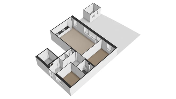 Foto 36 van Ibrahim Moustafapad 24