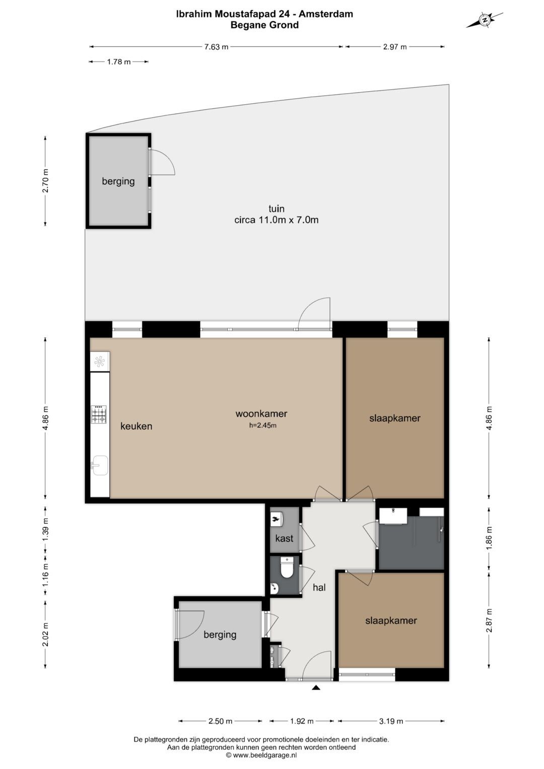 Foto 34 van Ibrahim Moustafapad 24