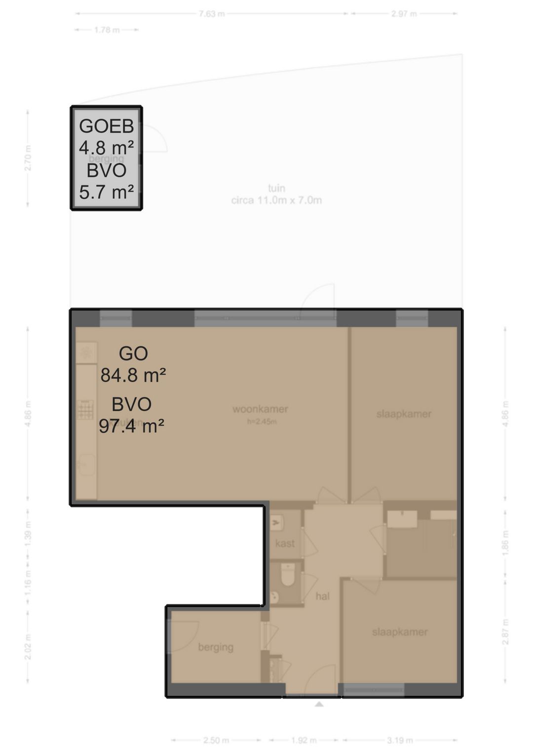 Foto 37 van Ibrahim Moustafapad 24