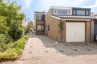 Debussystraat 19 secondary image