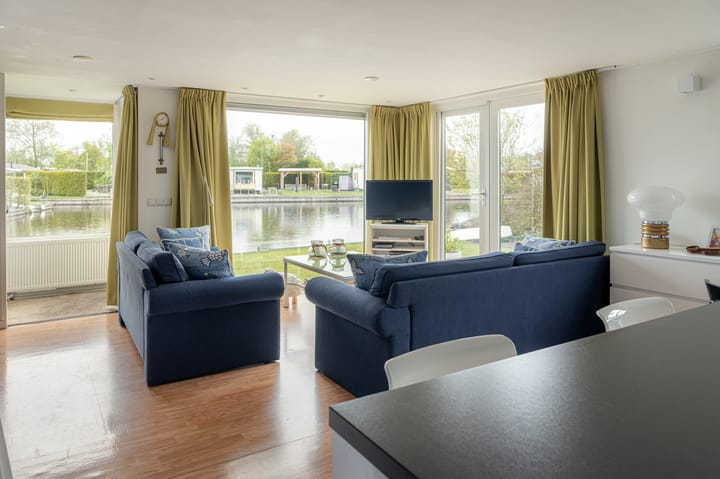 Foto 4 van Houtvaartweg 77-175