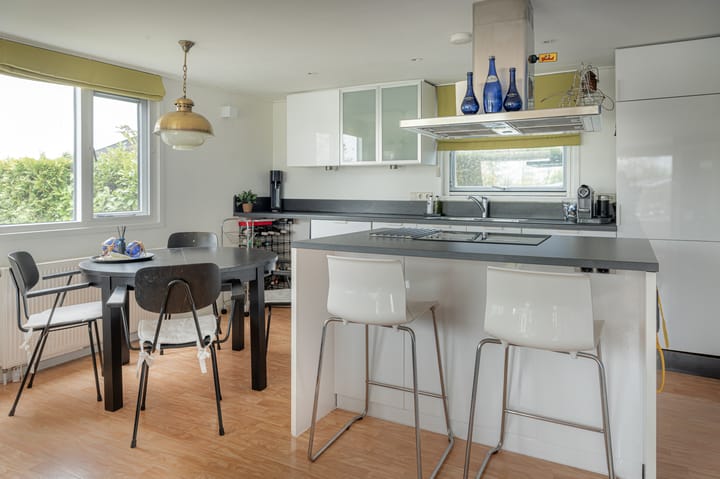 Foto 5 van Houtvaartweg 77-175