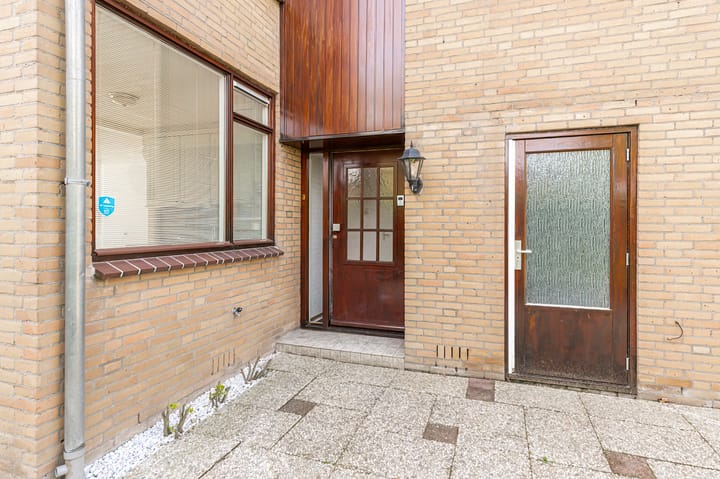 Foto 8 van Debussystraat 19