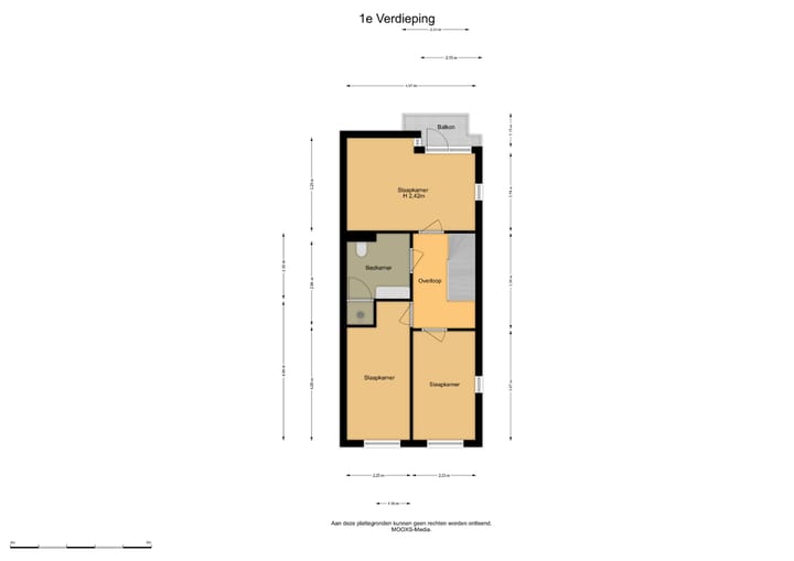 Foto 40 van Windmolen 25