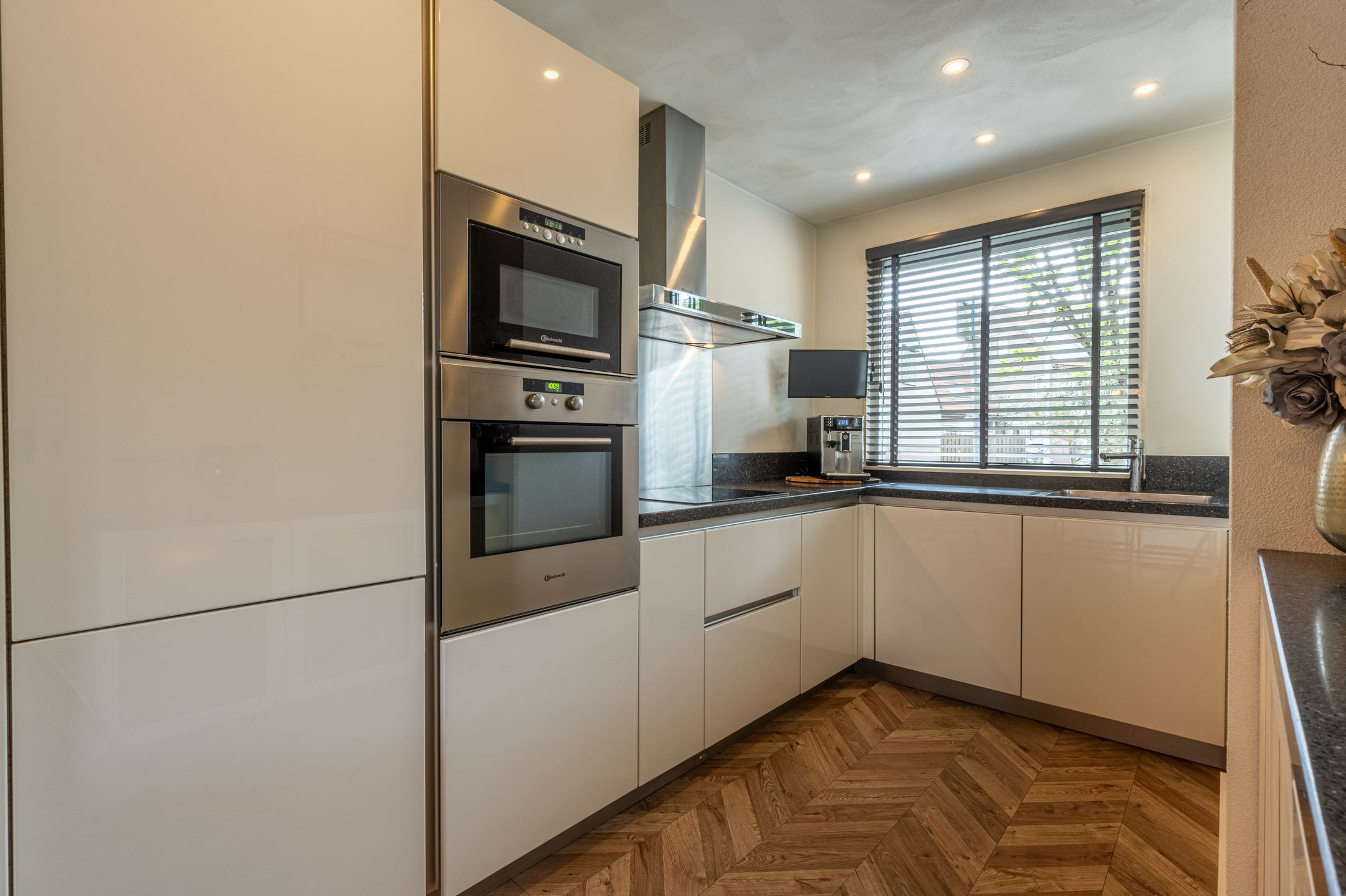 Foto 3 van Windmolen 25