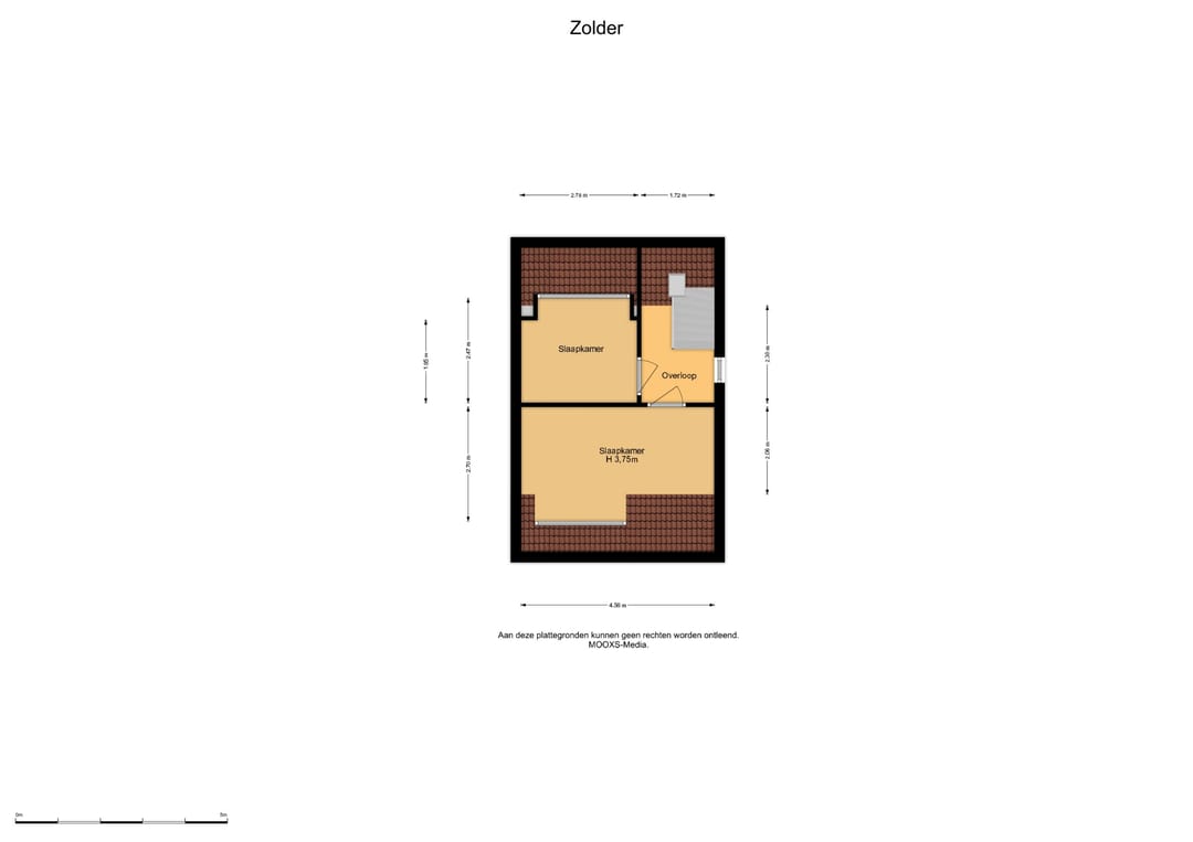 Foto 41 van Windmolen 25