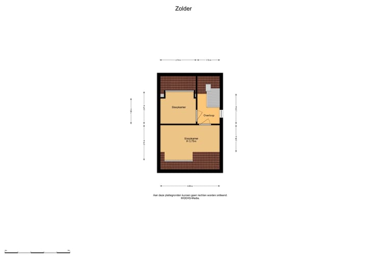 Foto 41 van Windmolen 25