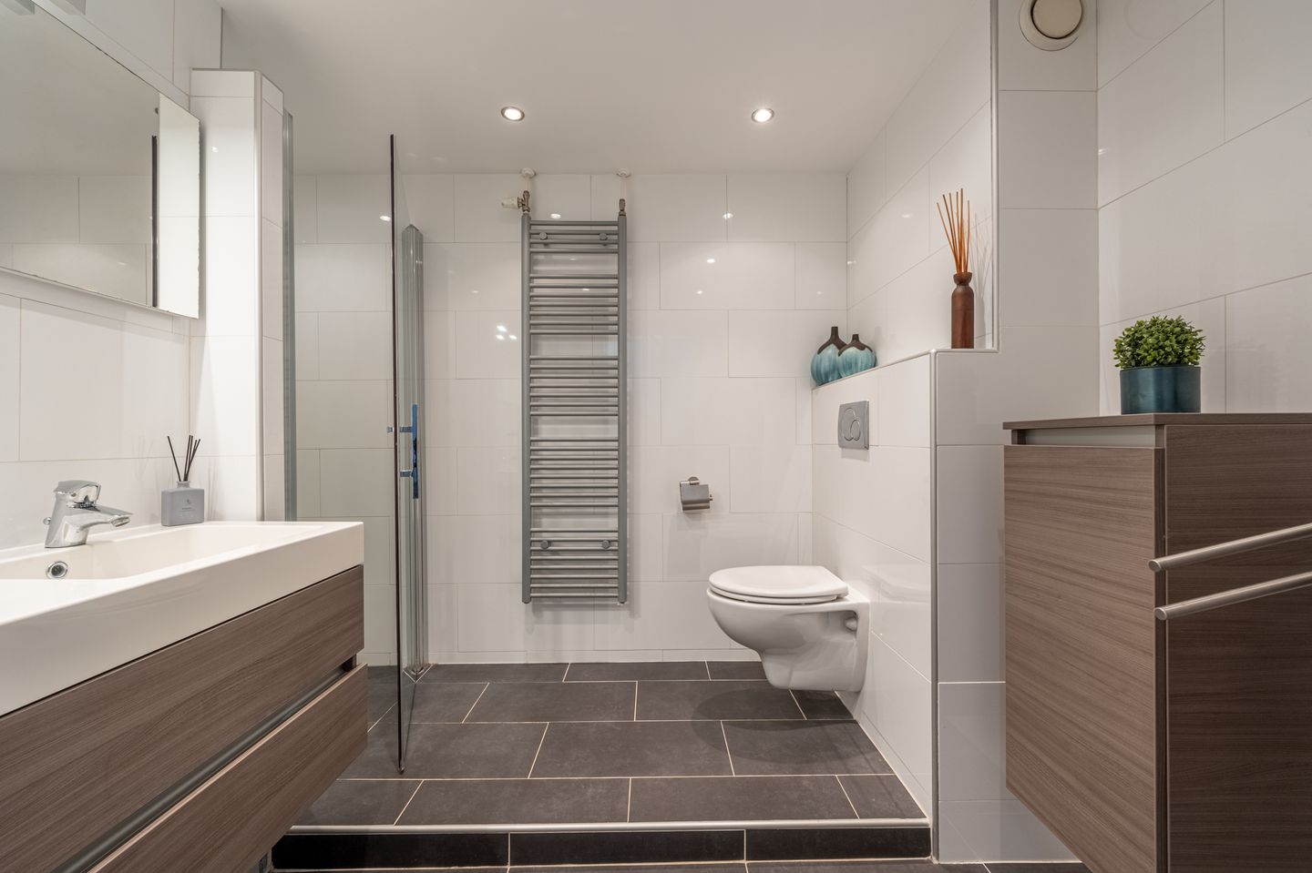 Foto 4 van Windmolen 25