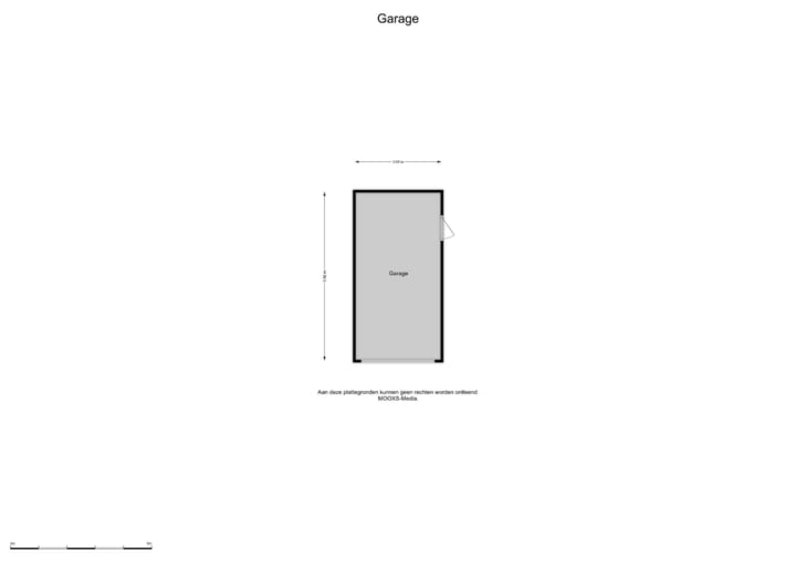 Foto 42 van Windmolen 25