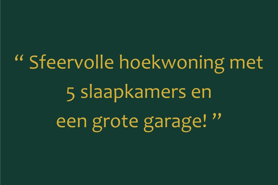 Foto 7 van Windmolen 25