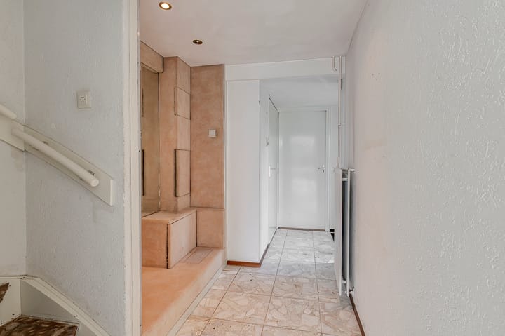 Foto 20 van Debussystraat 19