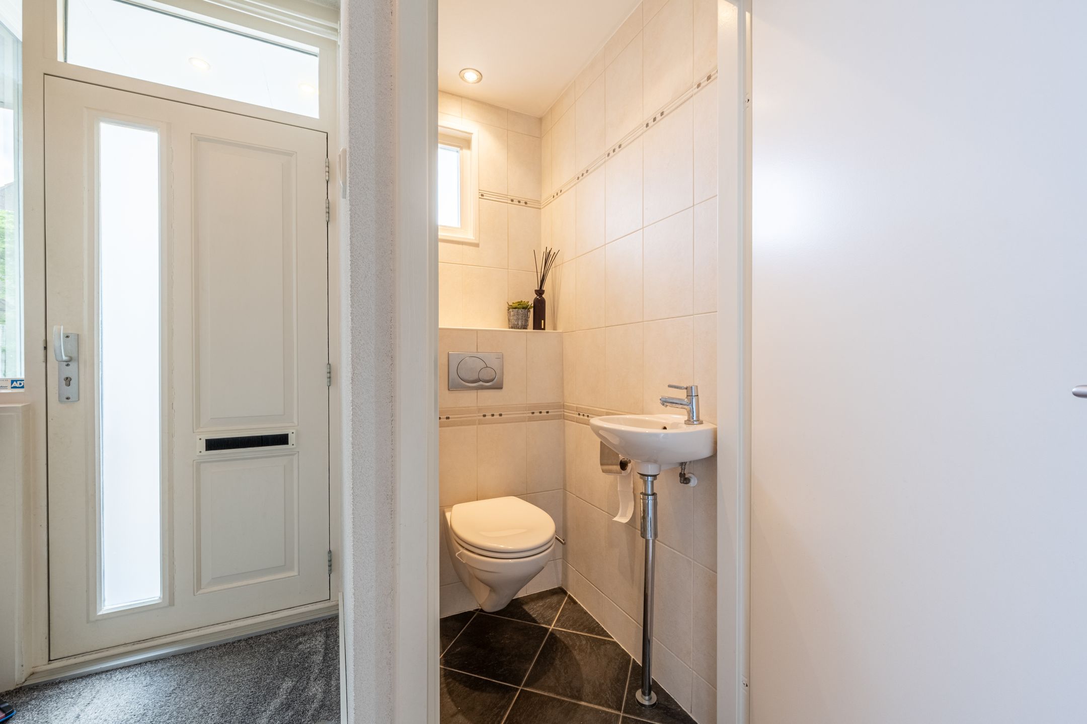 Foto 9 van Windmolen 25