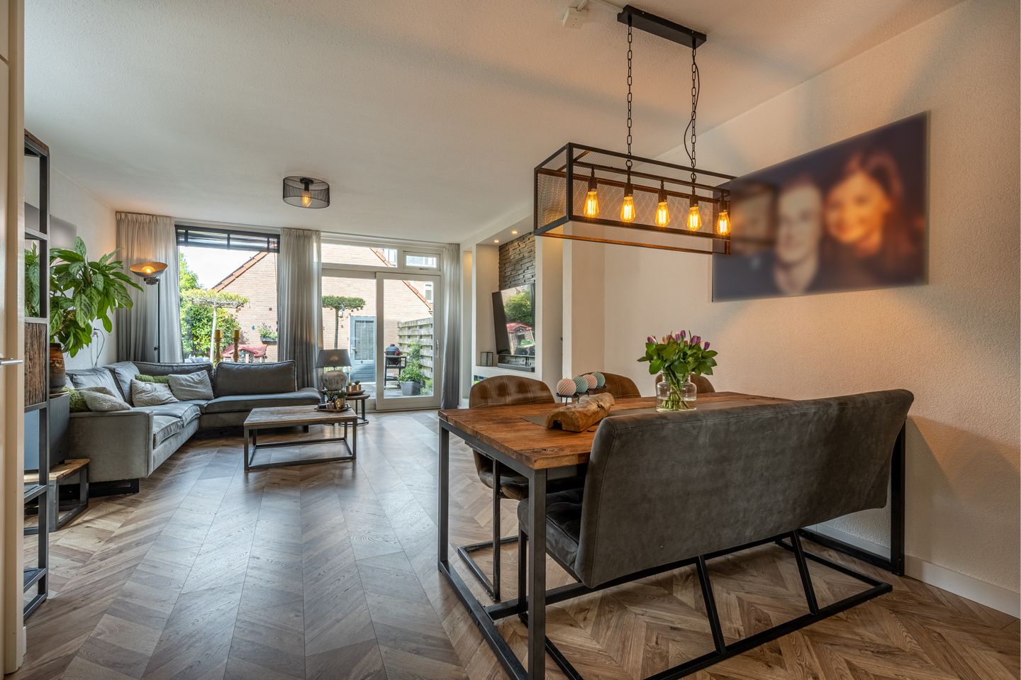 Foto 10 van Windmolen 25