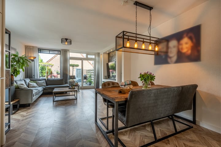 Foto 10 van Windmolen 25